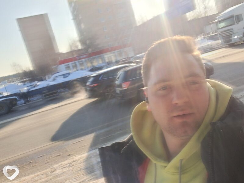 Назар