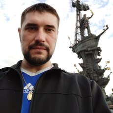 Илья