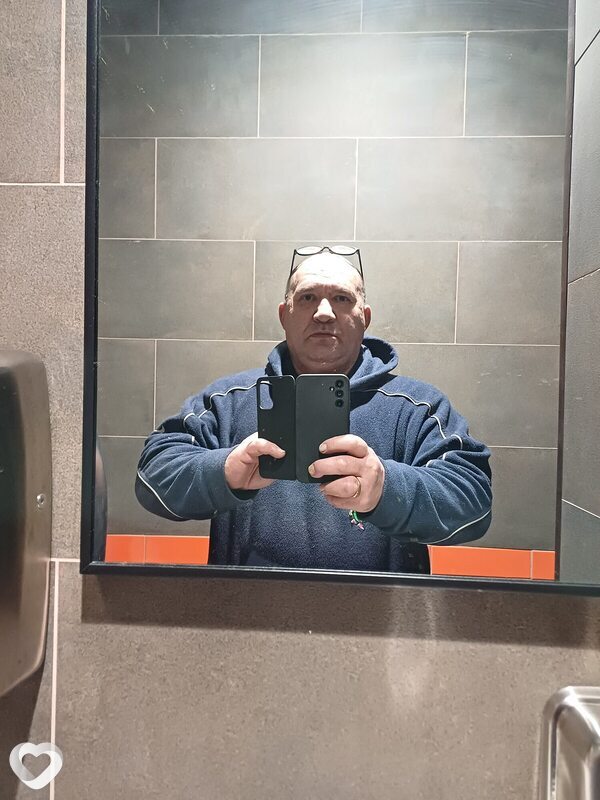 Донат