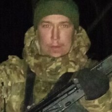 Вениамин