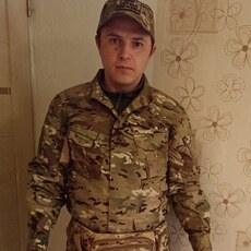 Игнат