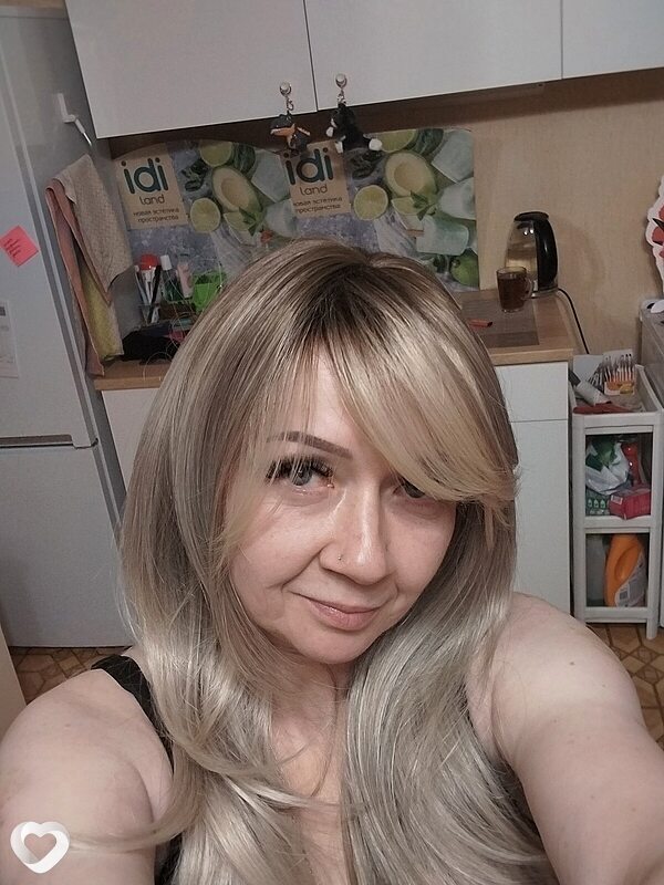 Лина