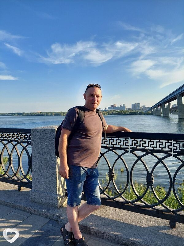 Веня