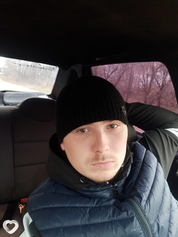 Эмиль