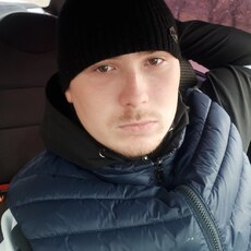Эмиль