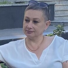 Зина