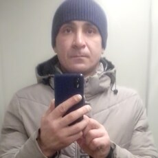 Виталий