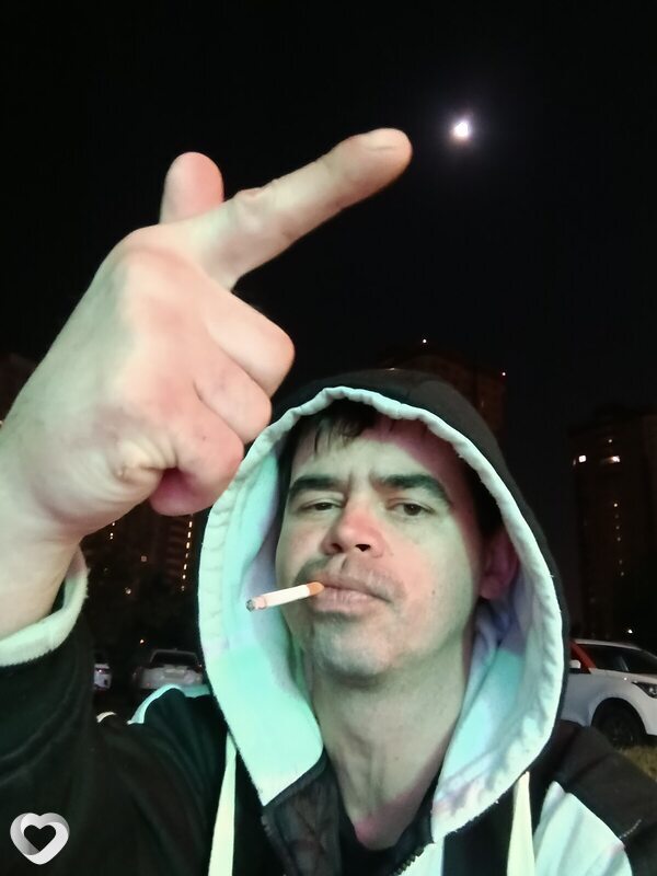 Валерий