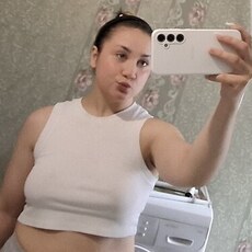 Даша
