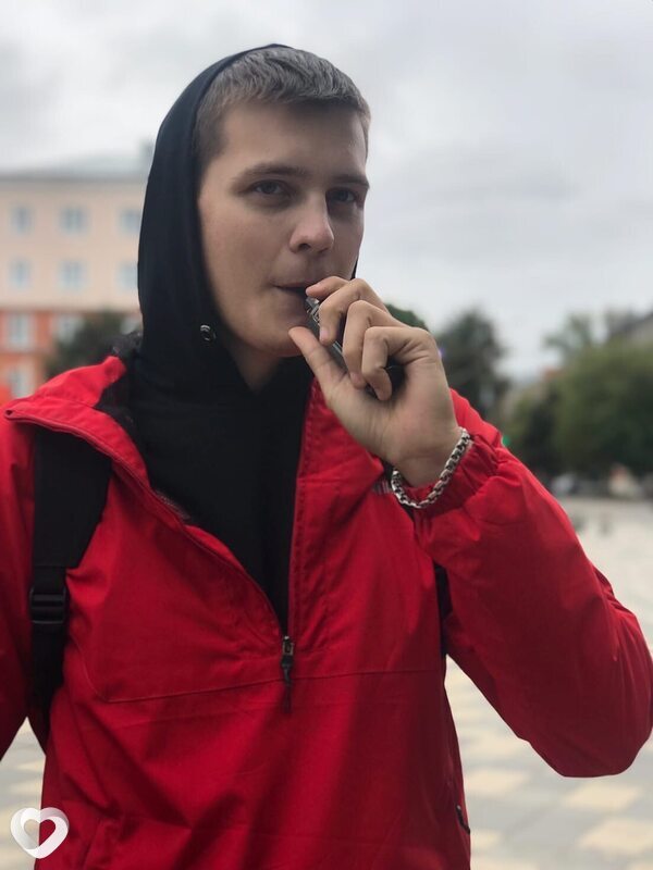 Саша