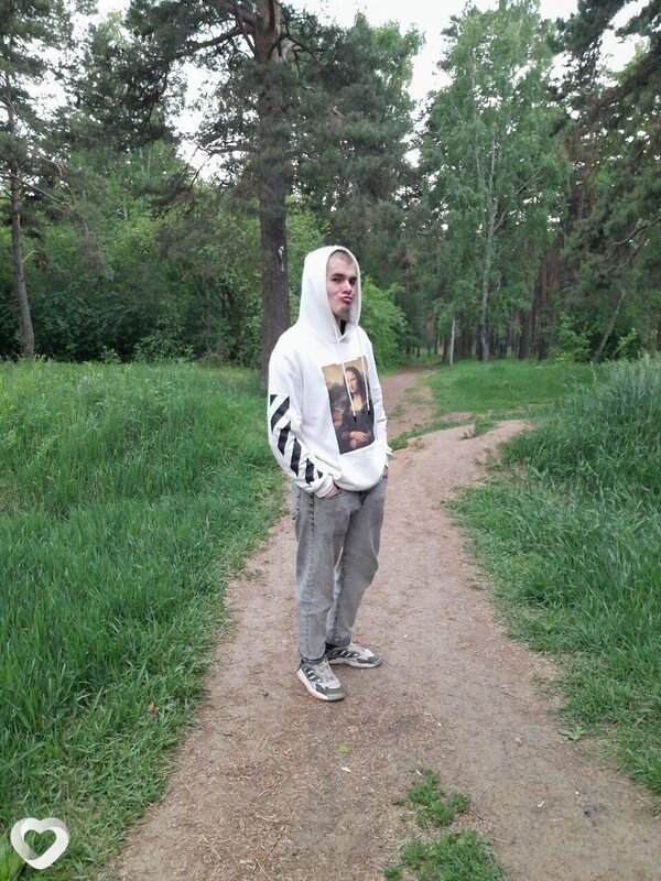 Петя