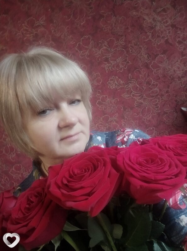 Алиса