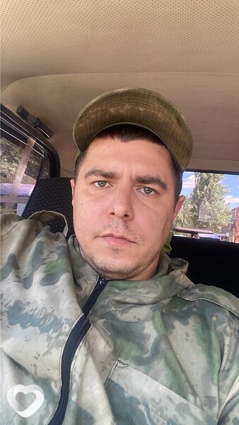 Анатолий