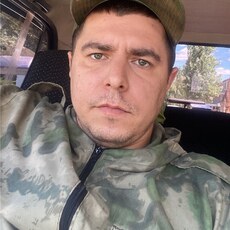 Анатолий