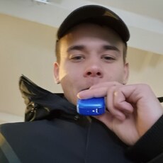 Филипп