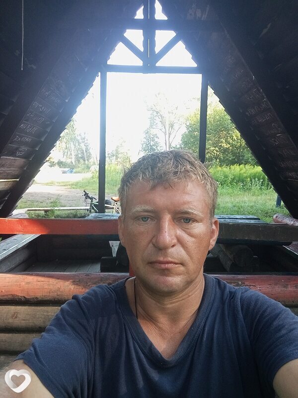 Иосиф