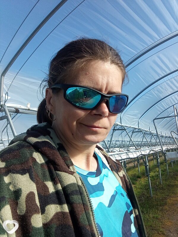 Юлиана