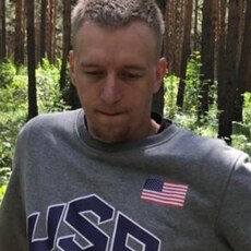 Ден