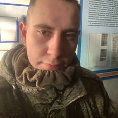 Михаил