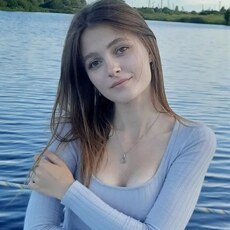 Кристя