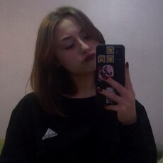 Алиса