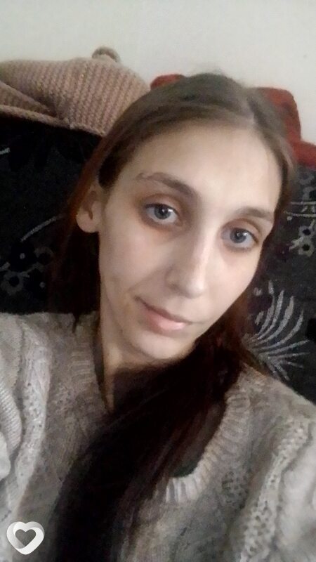 Лена