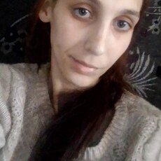 Лара