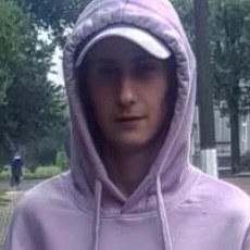 Пётр