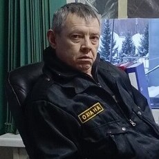 Геннадий