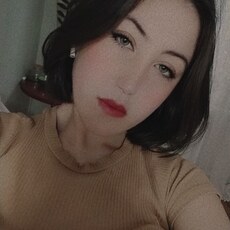 Василиса