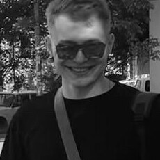 Кирюха