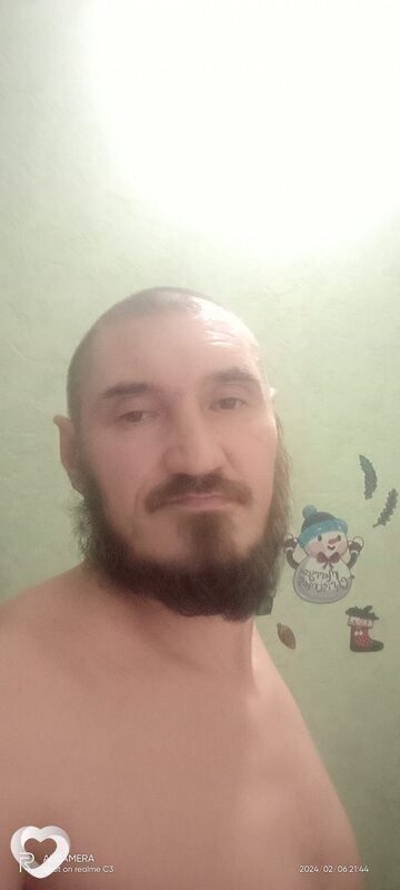 Толя