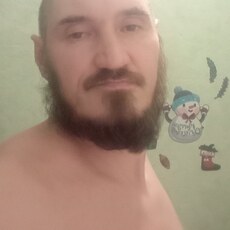 Толя