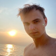 Коля