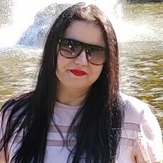 Зина
