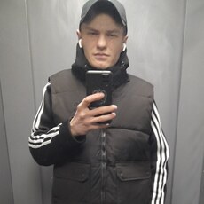 Боря