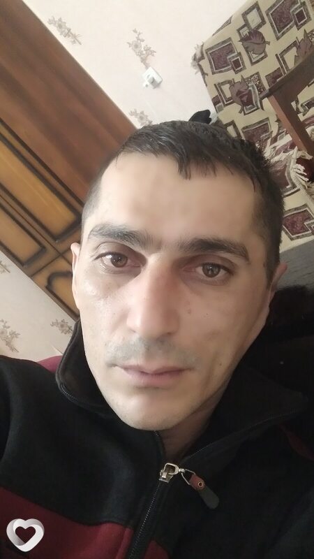 Свят