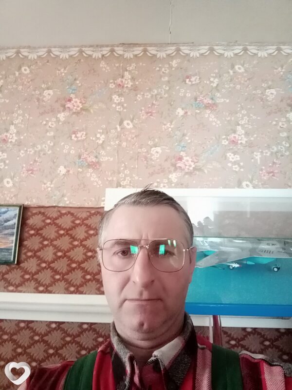 Тимофей