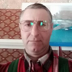 Тимофей