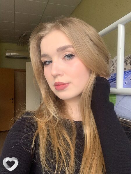 Ангелина