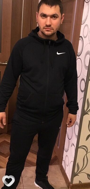Вениамин