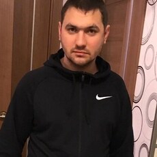 Вениамин