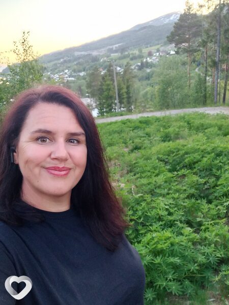 Серафима