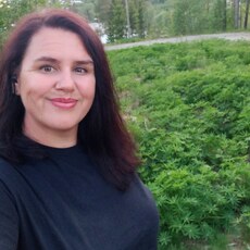 Серафима