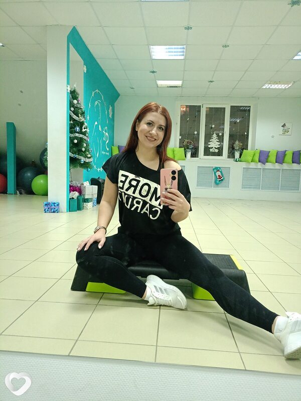 Элина