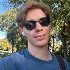 Толя