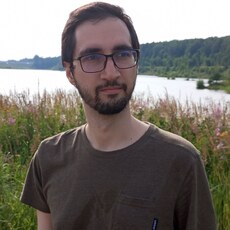 Андрей