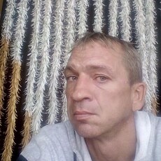 Миша