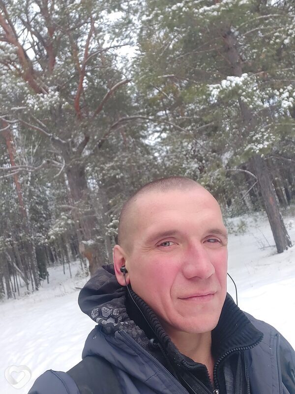 Эдик
