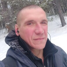 Эдик